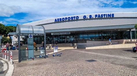 cia rome ciampino airport|Rome Ciampino Airport .